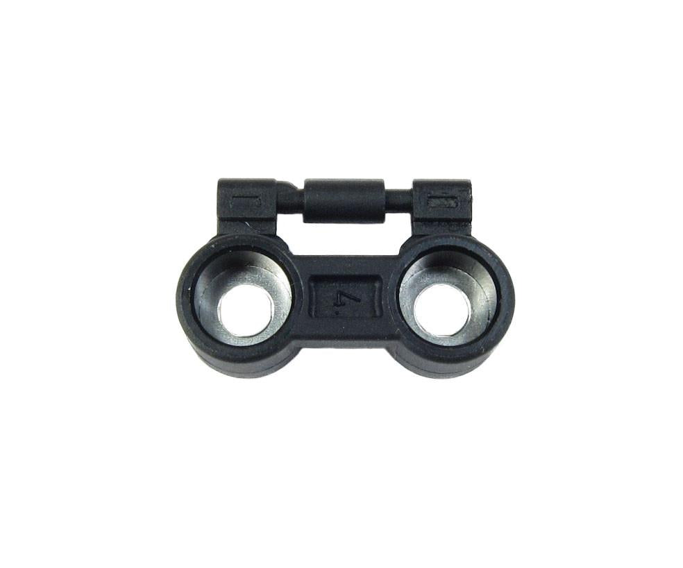 Fuel Temperature Sensor for 19982003 Volkswagen TDI 028 906 040C www