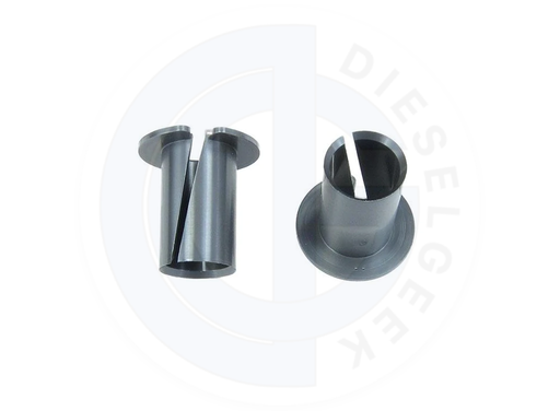 High Performance Bushings Replacing Part Number 1J0 711 067L (pair)