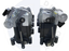P2015 and P2020 Fault Code Repair Bracket Set for V6 TDI