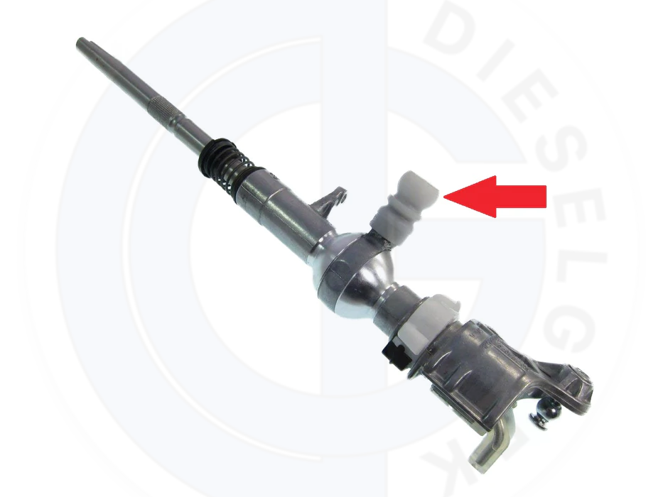 www.dieselgeek.com