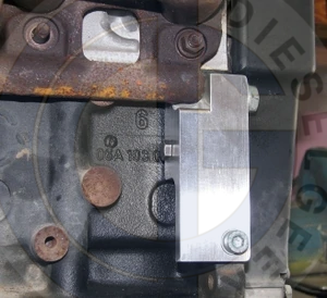 www.dieselgeek.com