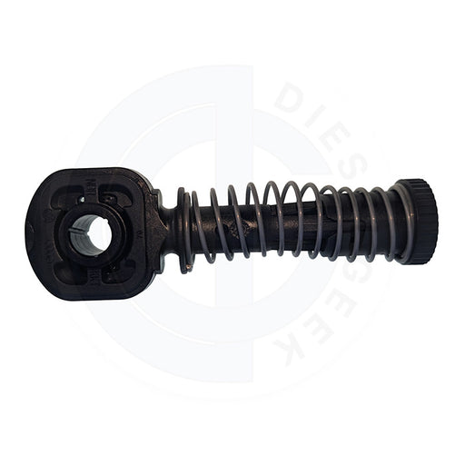 Side to Side cable end 5N0 711 761 - www.dieselgeek.com