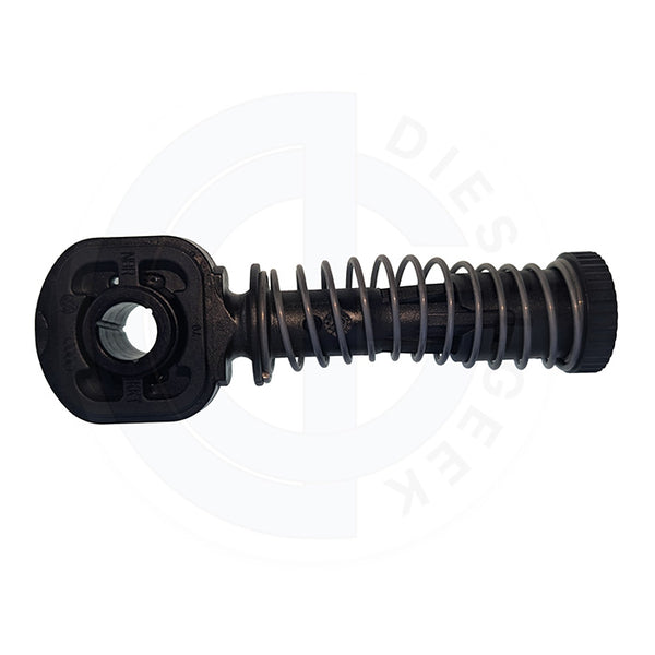 Side to Side cable end 5N0 711 761– www.dieselgeek.com