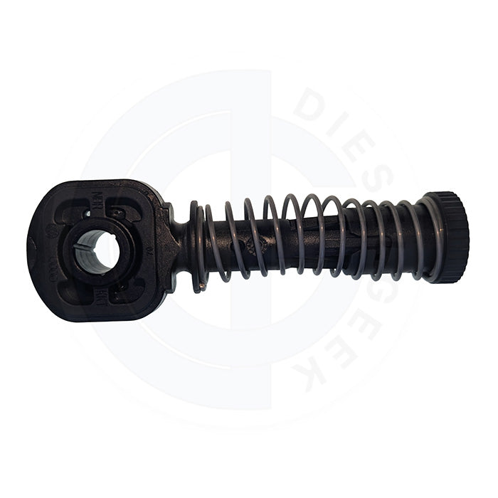 Side to Side cable end 5N0 711 761 - www.dieselgeek.com