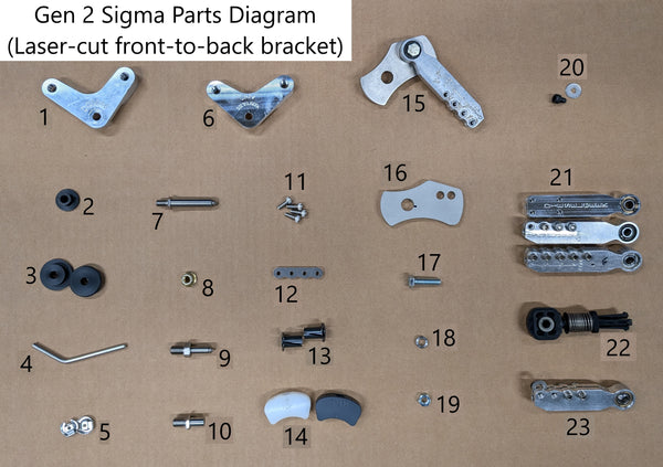 Gen2SigmaParts_600x600.jpg?v=