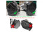 P2015 Code Repair Bracket for Common Rail TDI with Aluminum Manifold
