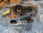 Complete Cylinder Head for CBEA and CJAA CLEARANCE