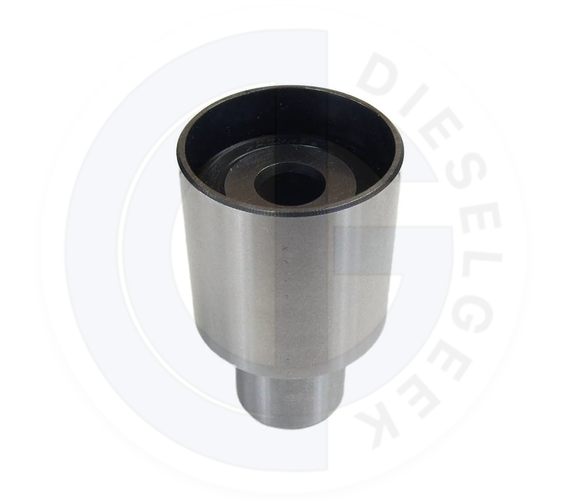 Timing best sale belt roller