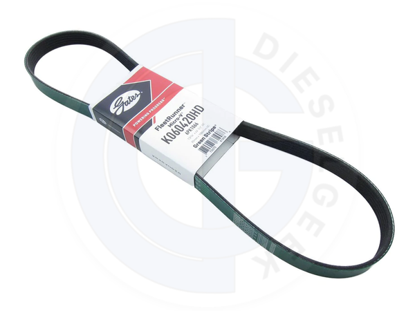 Amazon.com: YUNCHE-AUTO Parts number# 33526867873 damping