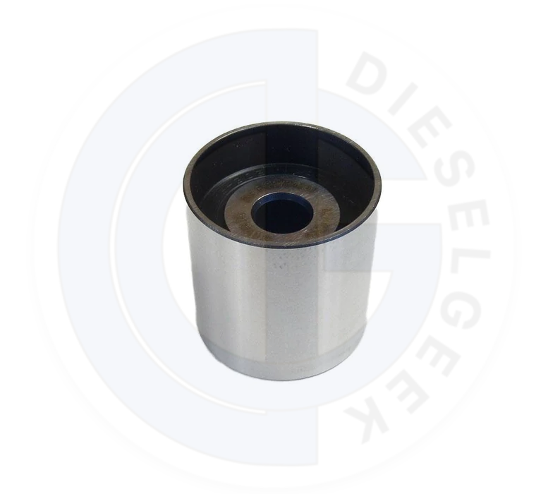 Small Timing belt roller for TDI 03L 109 244D