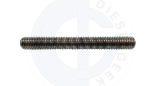 12mm Stud for MK5/MK6 Panzer