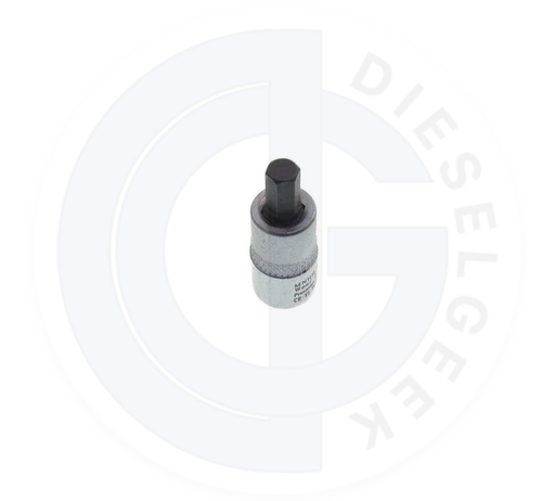 M5 Allen socket for ALH valve cover screws