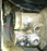P2015 Code Repair Bracket for Common Rail TDI with Aluminum Manifold