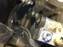 P2015 and P2020 Fault Code Repair Bracket Set for V6 TDI