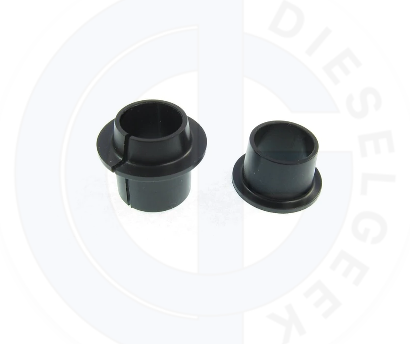 Solid Stick VW Shifter SHAFT Bushing Kit