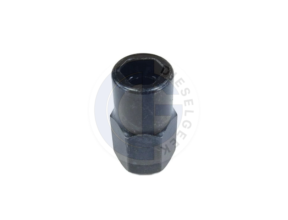 MN3001 Metalnerd Socket for Bosch Triangular Bolt