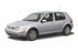 Deluxe BEW Timing Belt Kit for 2004-2006 TDI - www.dieselgeek.com