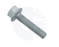 Common Rail Large Roller Stretch Bolt N 106 999 01