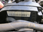 VanGogh Broken VW Engine Block Fix Kit for 2.0T Turbo Gas Engine Only