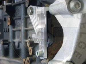VanGogh Broken VW Engine Block Fix Kit for MK5 BRM TDI and late Euro Spec PD TDI