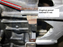 VanGogh Broken VW Engine Block Fix Kit for MK5 BRM TDI and late Euro Spec PD TDI
