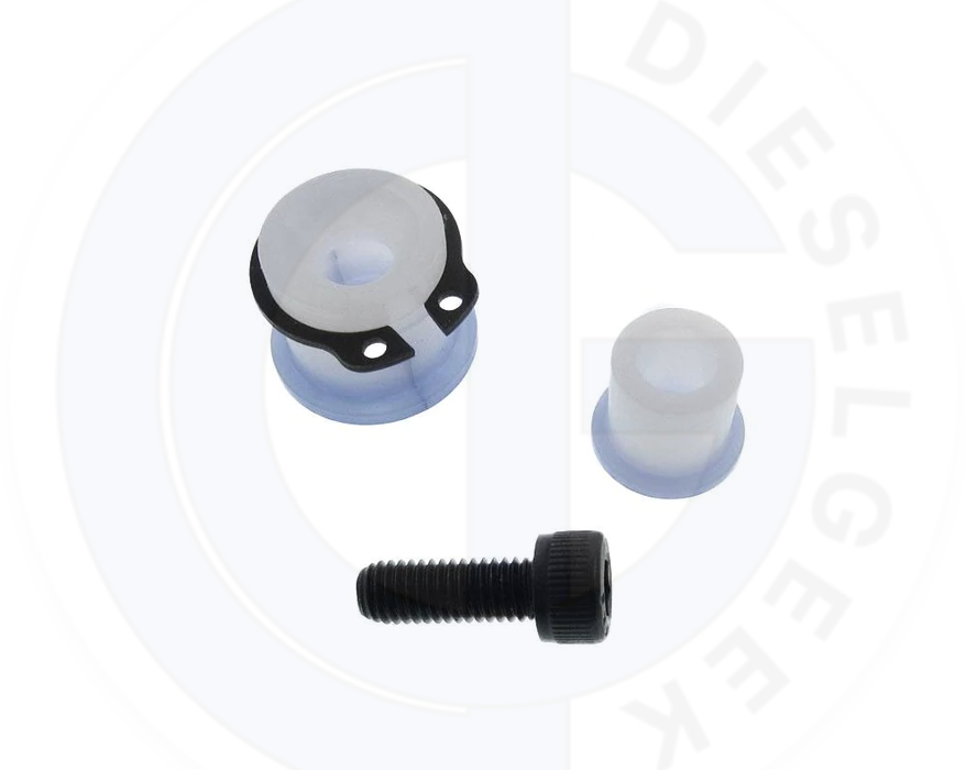 Cable Saver Replacement Cable End Bushings for MK5 and MK6