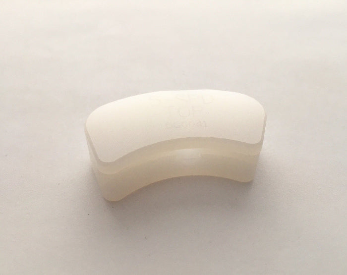 Sigma short shifter plastic slider replacement– www.dieselgeek.com